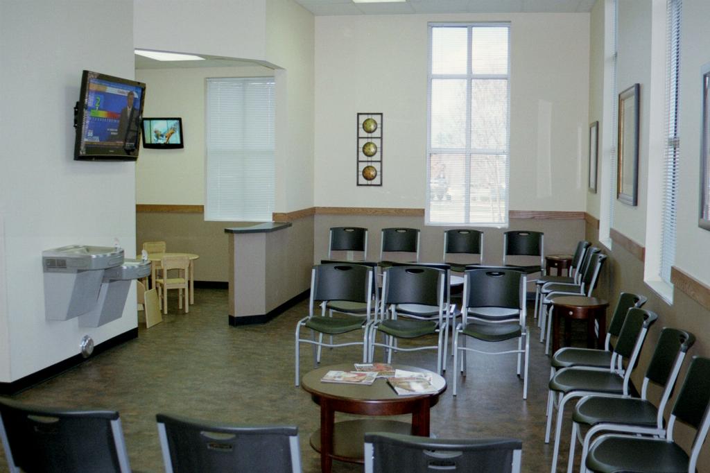 FastMed Urgent Care Cary Cary NC 27519 9196503660